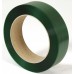 Polyester PET band 18,3x1,0mm 1000mtr